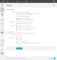 Thumbnail for version as of 10:21, 1 April 2015