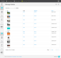 Thumbnail for version as of 10:17, 1 April 2015
