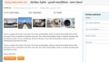 Thumbnail for version as of 01:51, 24 January 2012