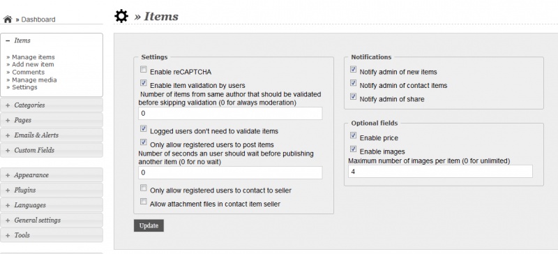 File:Itemsettings screen.jpg