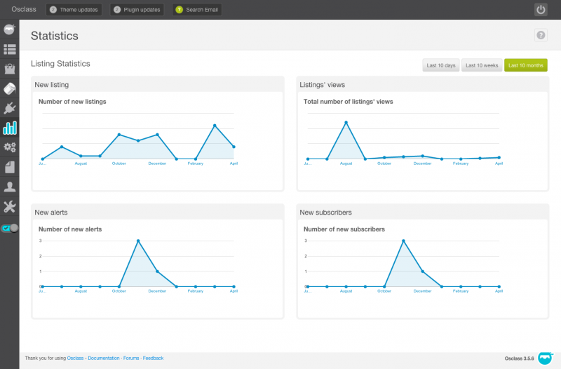 File:Stats screen.png