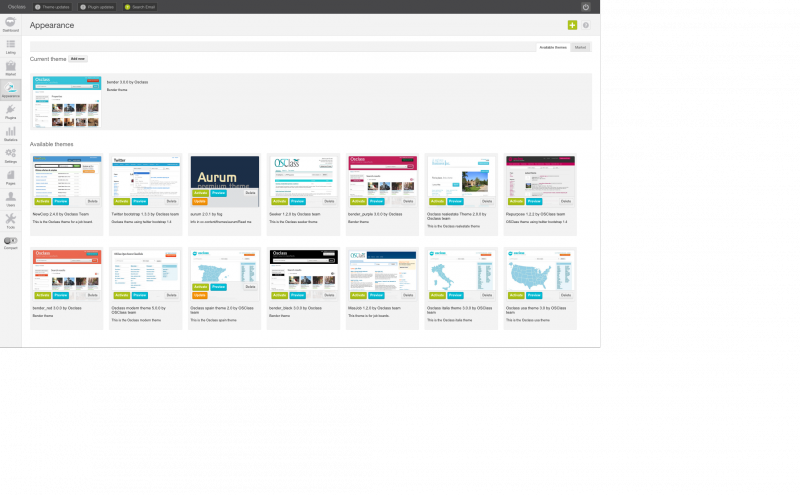 File:Themes main.png