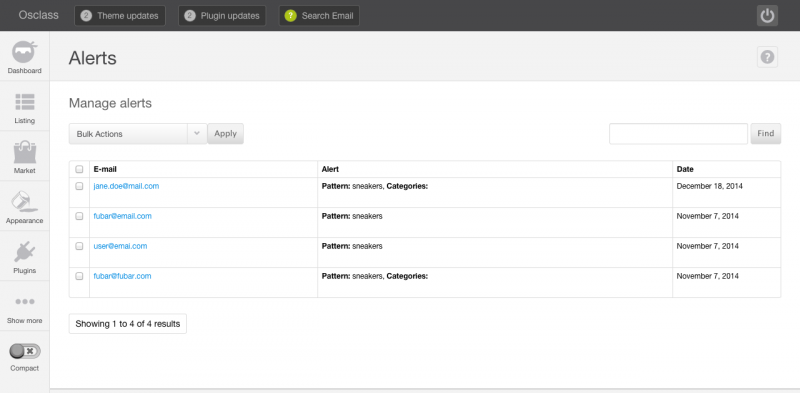 File:Users manage alerts.png