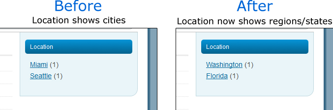 Locationsidebar beforeafter.jpg