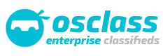 Osclass Enterprise